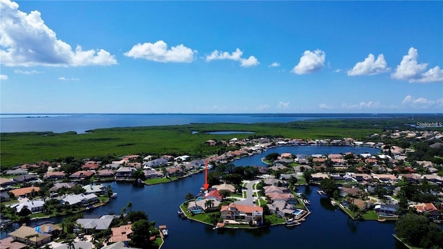 4804 Longwater Way, Tampa, FL 33615 - photo 11