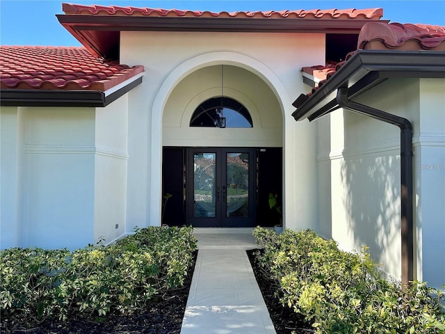 4804 Longwater Way, Tampa, FL 33615 - photo 13