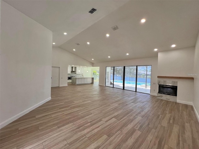 4804 Longwater Way, Tampa, FL 33615 - photo 14