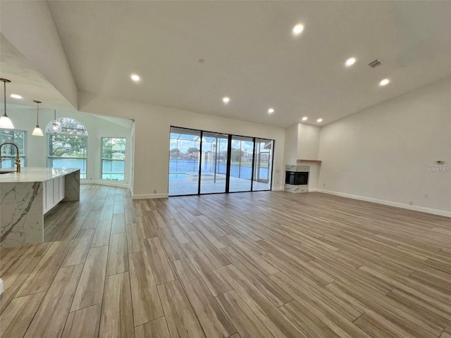 4804 Longwater Way, Tampa, FL 33615 - photo 17