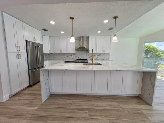 4804 Longwater Way, Tampa, FL 33615 - photo 20