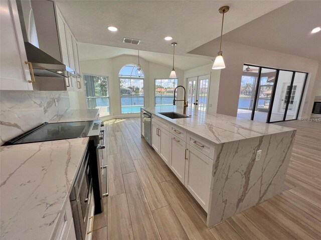 4804 Longwater Way, Tampa, FL 33615 - photo 21