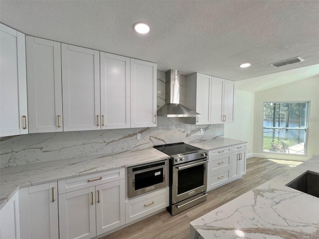 4804 Longwater Way, Tampa, FL 33615 - photo 22