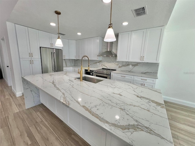 4804 Longwater Way, Tampa, FL 33615 - photo 23