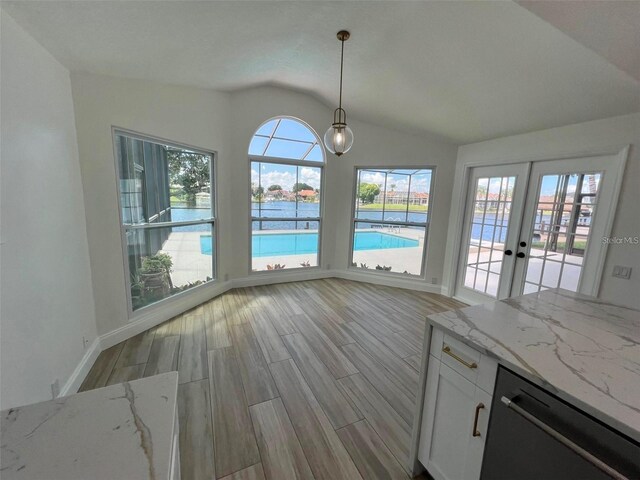 4804 Longwater Way, Tampa, FL 33615 - photo 26
