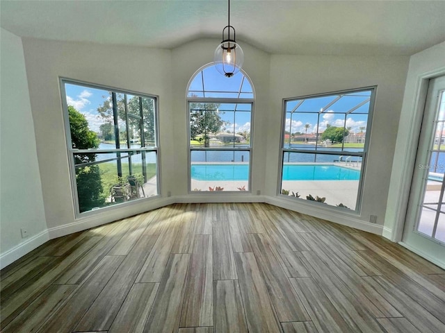 4804 Longwater Way, Tampa, FL 33615 - photo 28