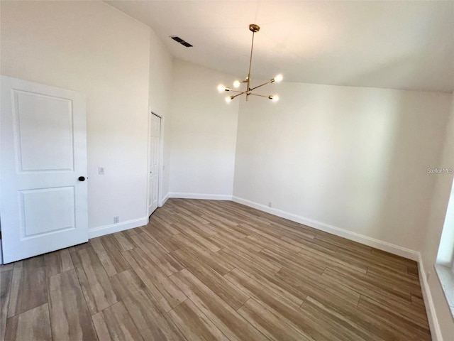 4804 Longwater Way, Tampa, FL 33615 - photo 31
