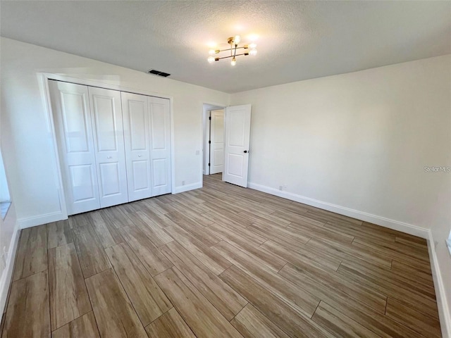 4804 Longwater Way, Tampa, FL 33615 - photo 32