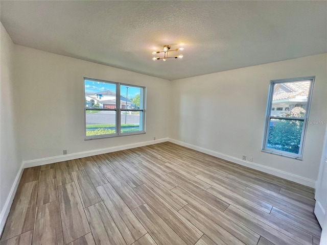 4804 Longwater Way, Tampa, FL 33615 - photo 33