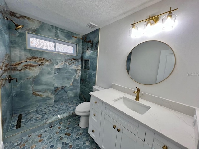 4804 Longwater Way, Tampa, FL 33615 - photo 34