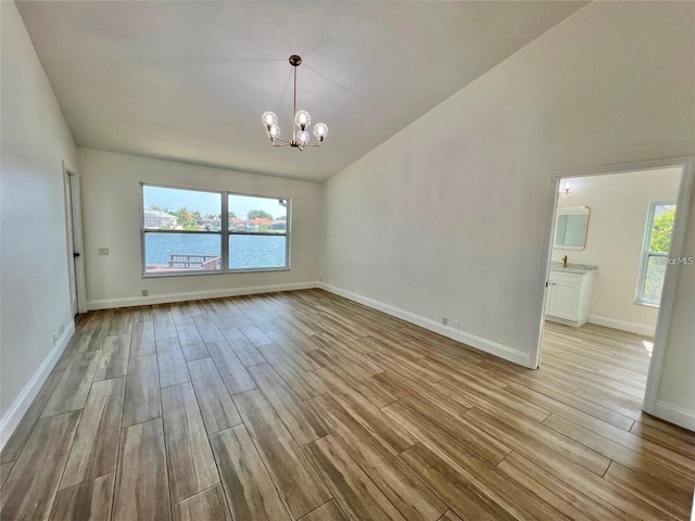 4804 Longwater Way, Tampa, FL 33615 - photo 36