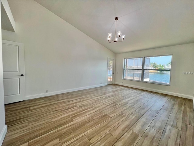 4804 Longwater Way, Tampa, FL 33615 - photo 37