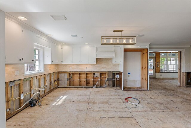 2320 Coffee Pot Blvd NE, Saint Petersburg, FL 33704 - photo 34