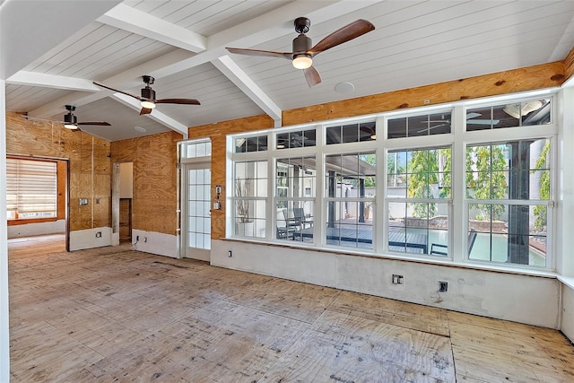 2320 Coffee Pot Blvd NE, Saint Petersburg, FL 33704 - photo 38
