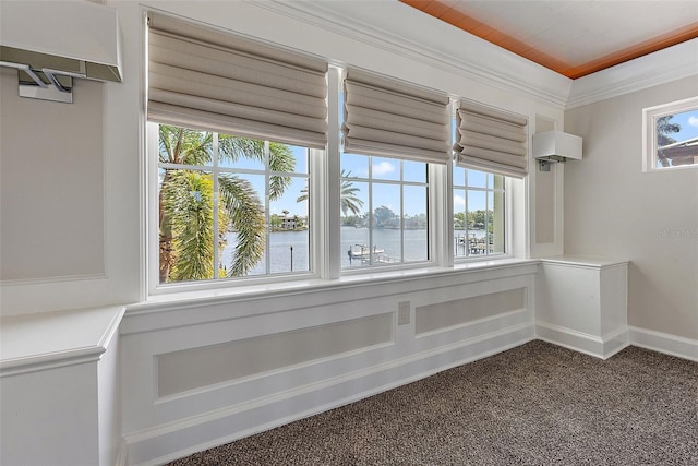 2320 Coffee Pot Blvd NE, Saint Petersburg, FL 33704 - photo 19
