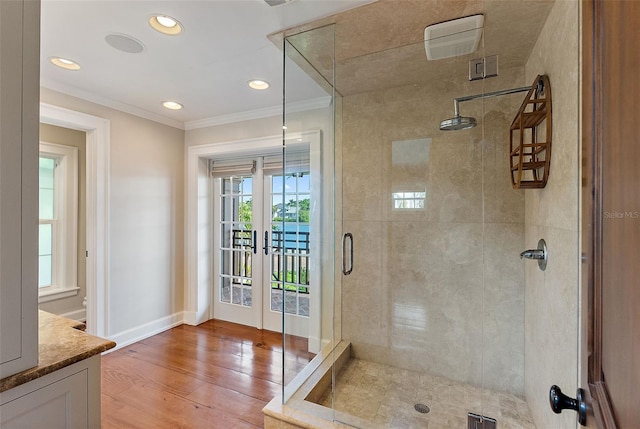 2320 Coffee Pot Blvd NE, Saint Petersburg, FL 33704 - photo 22