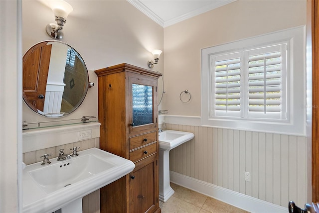 2320 Coffee Pot Blvd NE, Saint Petersburg, FL 33704 - photo 30