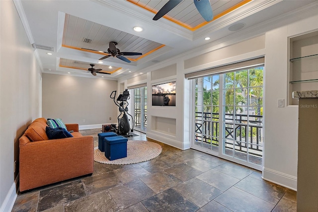 2320 Coffee Pot Blvd NE, Saint Petersburg, FL 33704 - photo 25