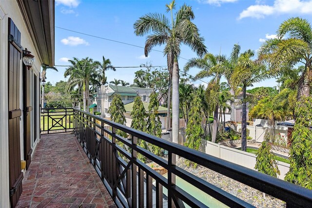 2320 Coffee Pot Blvd NE, Saint Petersburg, FL 33704 - photo 27