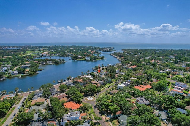 2320 Coffee Pot Blvd NE, Saint Petersburg, FL 33704 - photo 57