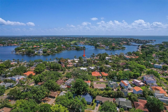 2320 Coffee Pot Blvd NE, Saint Petersburg, FL 33704 - photo 58