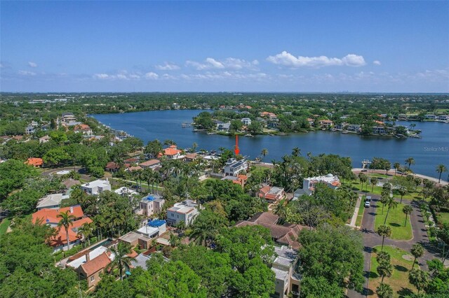 2320 Coffee Pot Blvd NE, Saint Petersburg, FL 33704 - photo 60