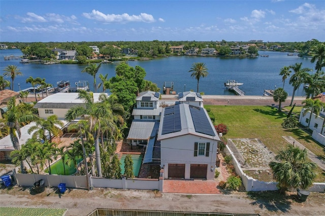 2320 Coffee Pot Blvd NE, Saint Petersburg, FL 33704 - photo 54