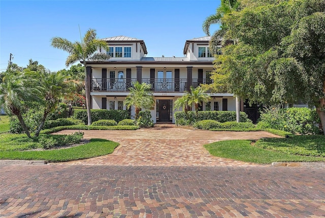2320 Coffee Pot Blvd NE, Saint Petersburg, FL 33704 - photo 62