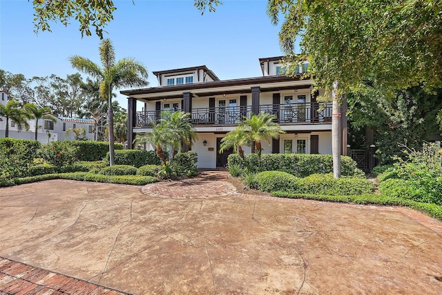 2320 Coffee Pot Blvd NE, Saint Petersburg, FL 33704 - photo 2