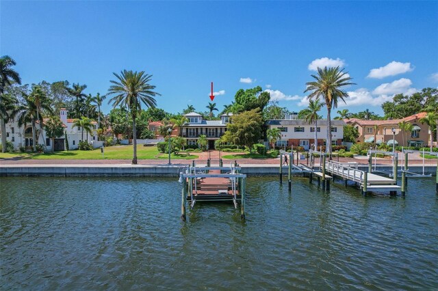 2320 Coffee Pot Blvd NE, Saint Petersburg, FL 33704 - photo 4
