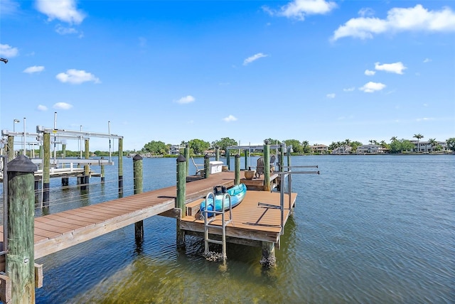 2320 Coffee Pot Blvd NE, Saint Petersburg, FL 33704 - photo 5