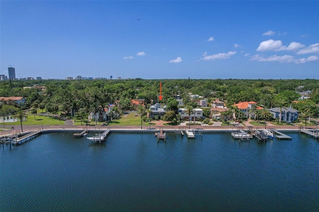 2320 Coffee Pot Blvd NE, Saint Petersburg, FL 33704 - photo 6