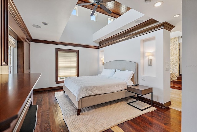 2320 Coffee Pot Blvd NE, Saint Petersburg, FL 33704 - photo 9