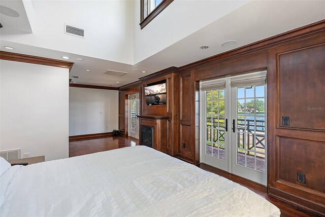 2320 Coffee Pot Blvd NE, Saint Petersburg, FL 33704 - photo 10