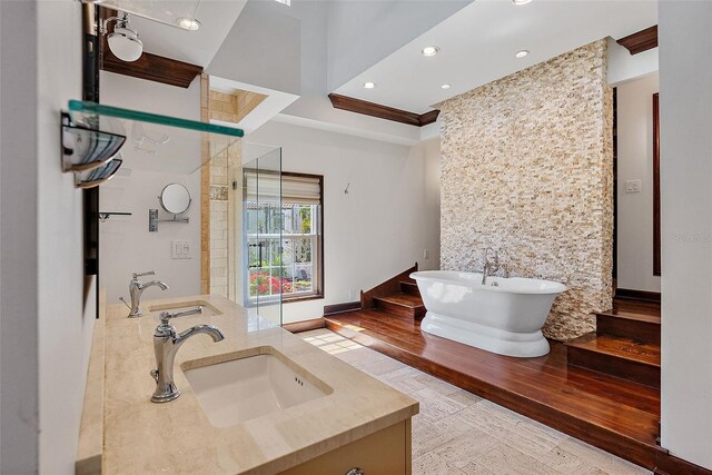 2320 Coffee Pot Blvd NE, Saint Petersburg, FL 33704 - photo 11