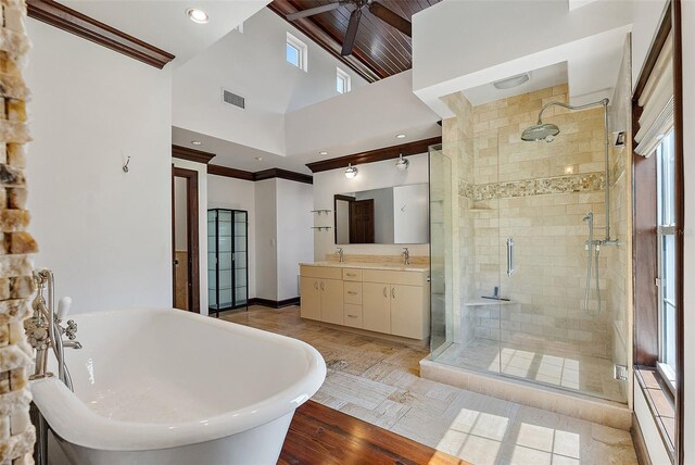 2320 Coffee Pot Blvd NE, Saint Petersburg, FL 33704 - photo 13