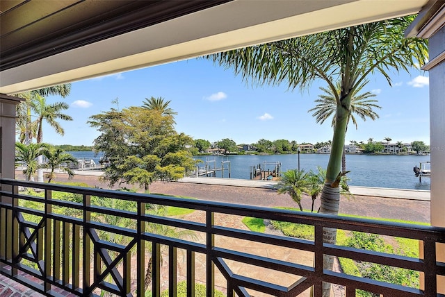 2320 Coffee Pot Blvd NE, Saint Petersburg, FL 33704 - photo 15