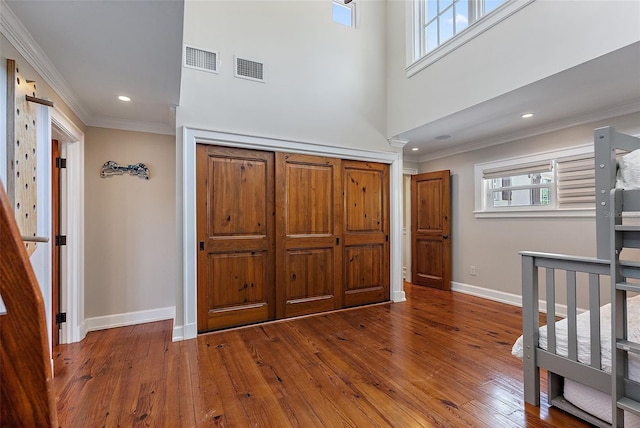 2320 Coffee Pot Blvd NE, Saint Petersburg, FL 33704 - photo 17