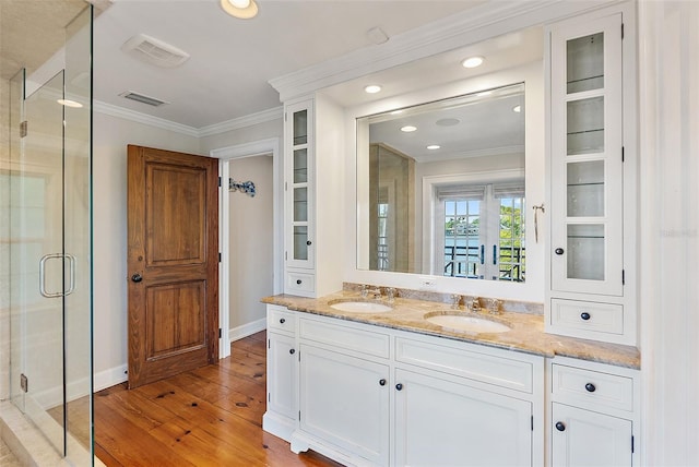 2320 Coffee Pot Blvd NE, Saint Petersburg, FL 33704 - photo 21