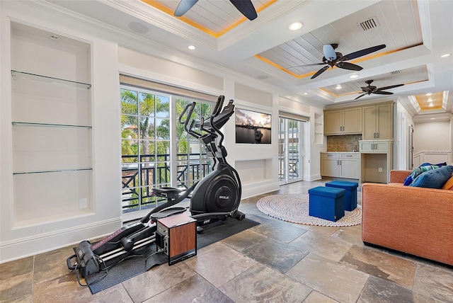 2320 Coffee Pot Blvd NE, Saint Petersburg, FL 33704 - photo 26