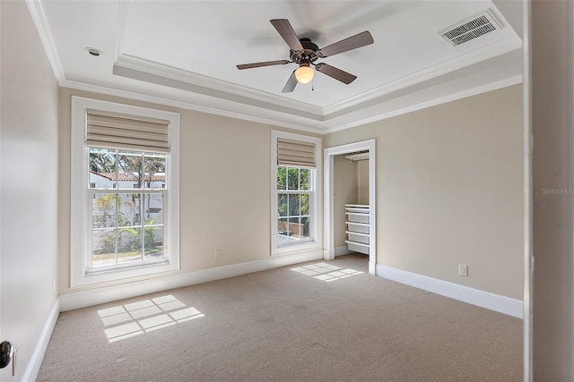 2320 Coffee Pot Blvd NE, Saint Petersburg, FL 33704 - photo 28