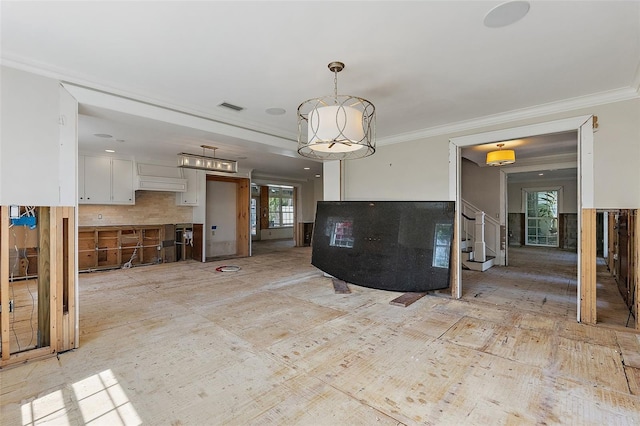 2320 Coffee Pot Blvd NE, Saint Petersburg, FL 33704 - photo 33