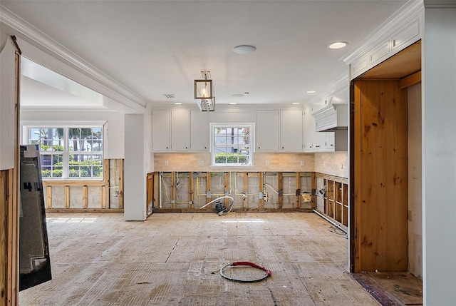 2320 Coffee Pot Blvd NE, Saint Petersburg, FL 33704 - photo 35