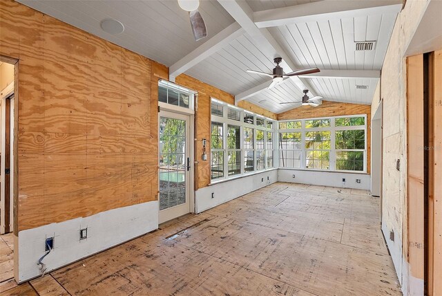 2320 Coffee Pot Blvd NE, Saint Petersburg, FL 33704 - photo 37