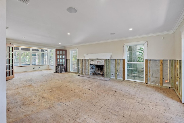 2320 Coffee Pot Blvd NE, Saint Petersburg, FL 33704 - photo 39