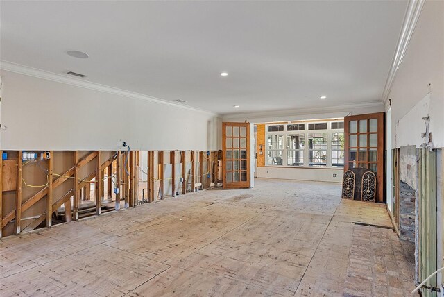 2320 Coffee Pot Blvd NE, Saint Petersburg, FL 33704 - photo 40
