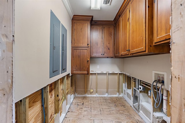 2320 Coffee Pot Blvd NE, Saint Petersburg, FL 33704 - photo 42