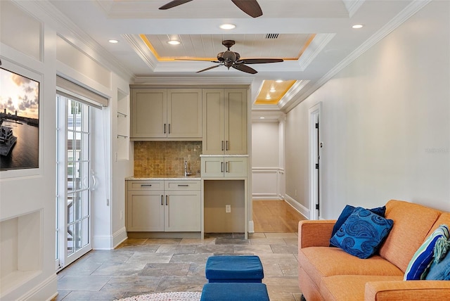 2320 Coffee Pot Blvd NE, Saint Petersburg, FL 33704 - photo 45