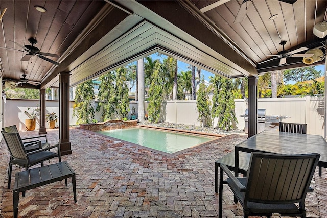 2320 Coffee Pot Blvd NE, Saint Petersburg, FL 33704 - photo 46