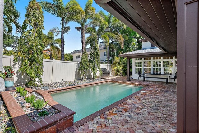 2320 Coffee Pot Blvd NE, Saint Petersburg, FL 33704 - photo 50